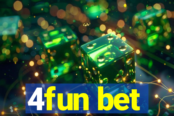 4fun bet